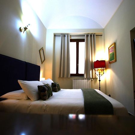 Arcapartaments Vercelli Exterior foto