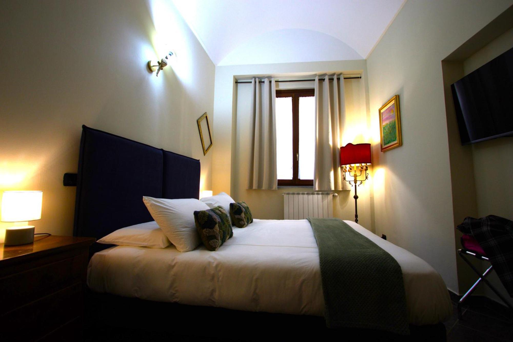 Arcapartaments Vercelli Exterior foto